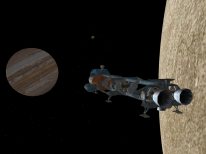 Callisto to Europa - sm.png